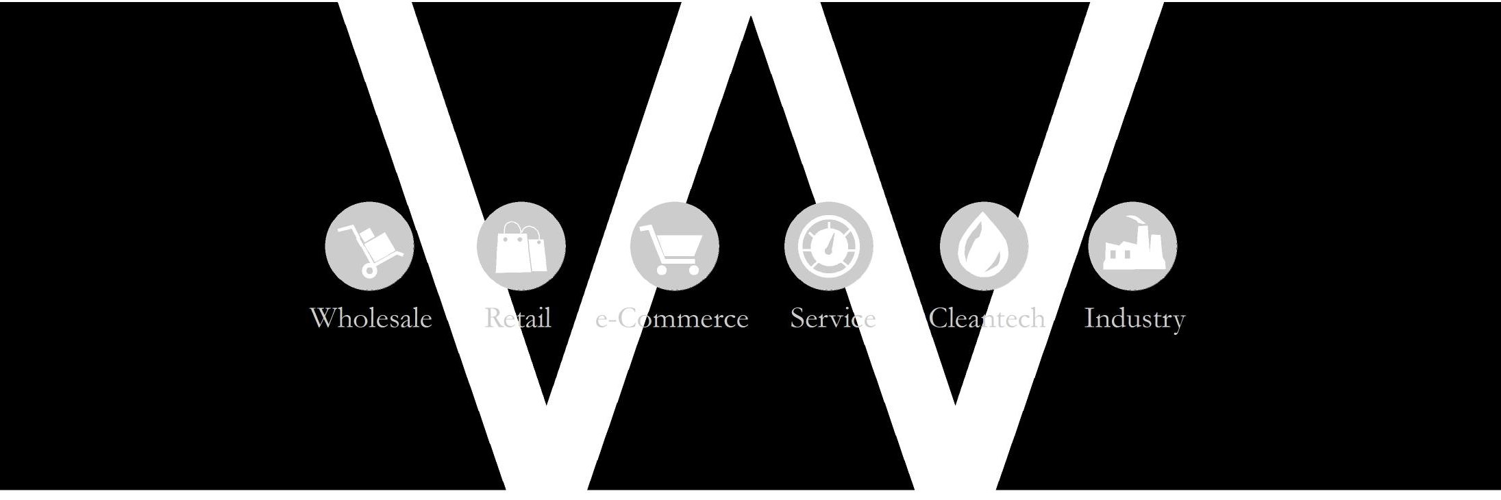 villevar's profile banner image