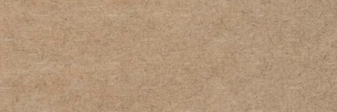 QTR_060's profile banner image