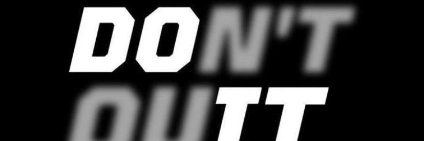 aa__belel's profile banner image