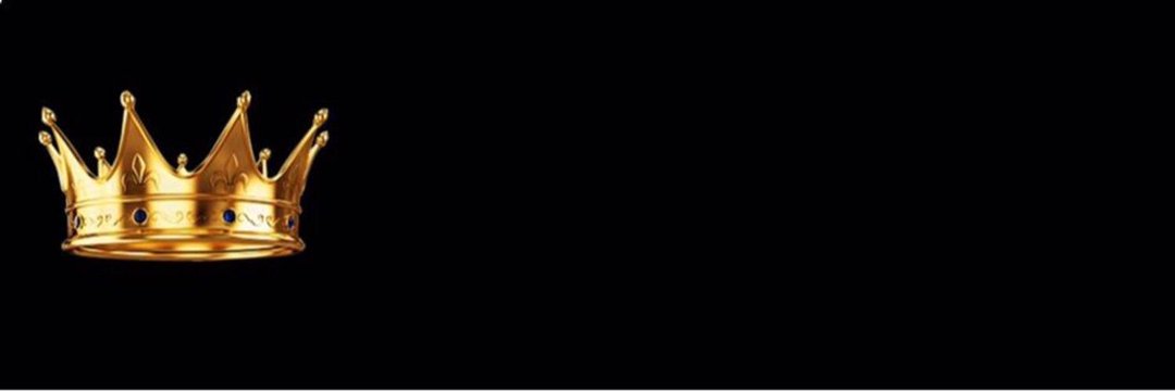 EMZ_SA's profile banner image
