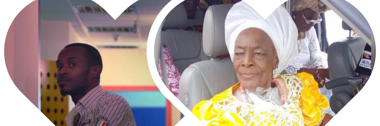 Medusa⚓️🇧🇧 banner