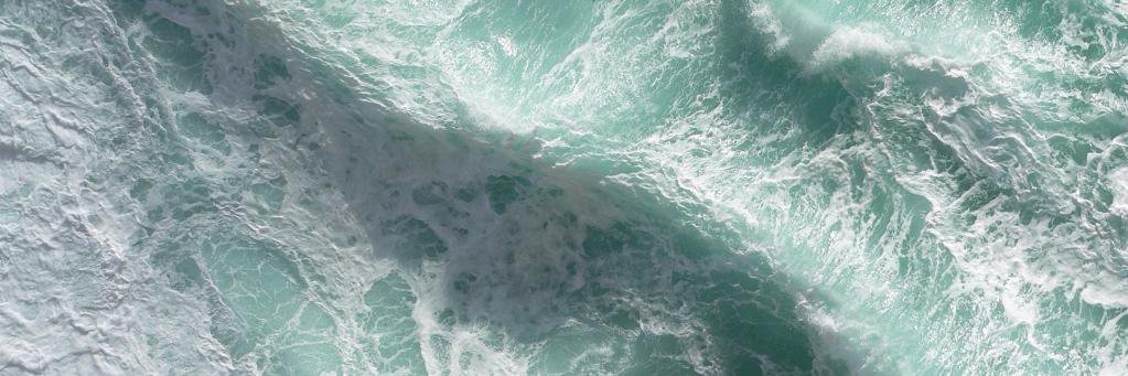 Jennifer Malkowski banner