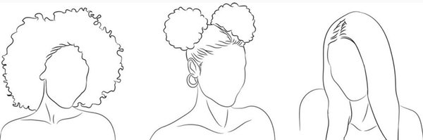 built2xprosper Profile Banner