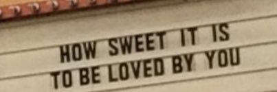 ♩ тᕼ𝔼 𝒆Ćʰ𝔬 ｋίήｇ ♛ banner