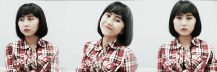 frenida94's profile banner image