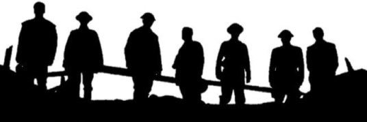 JourneysEndGSA's profile banner image