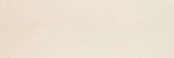 _ElMzn's profile banner image