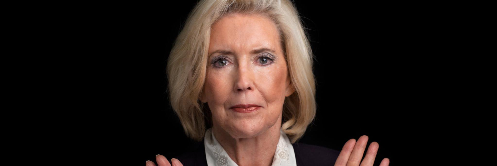 Lilly Ledbetter banner