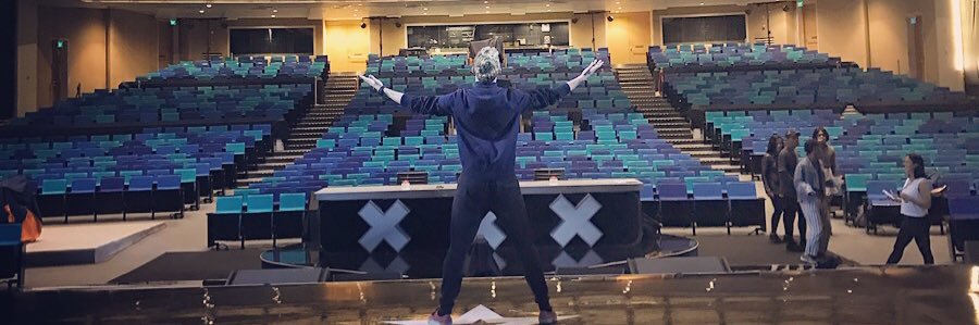 Mark_Woood's profile banner image