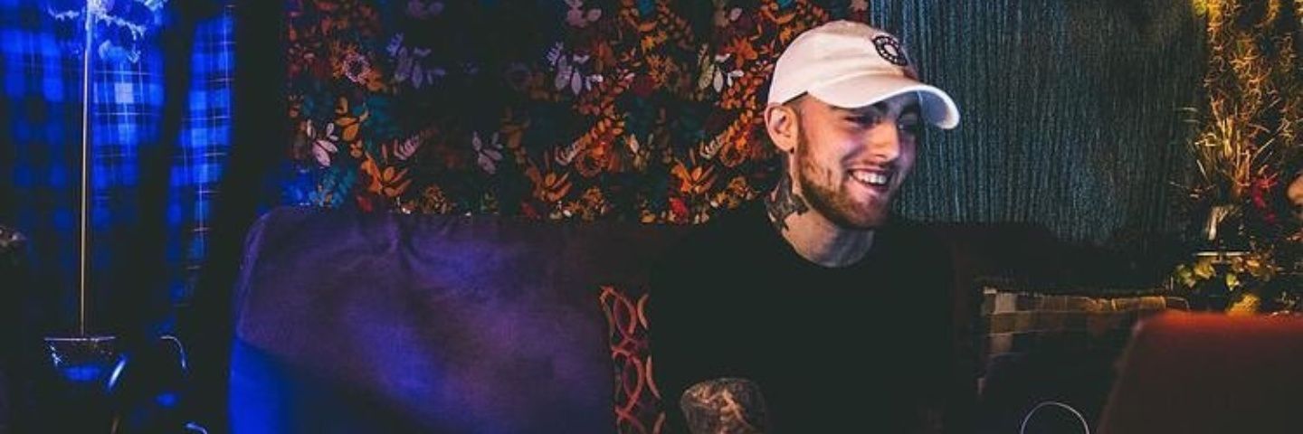 broookekaylor's profile banner image