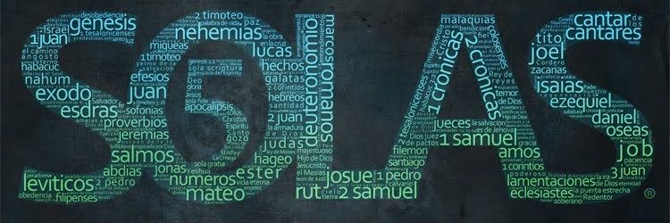 Dennis(Reforming) banner