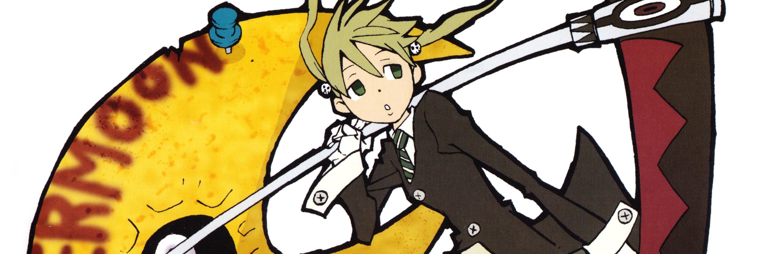monkhg's profile banner image