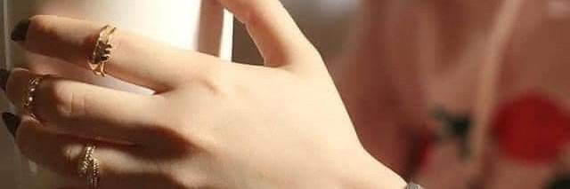 Anaknzi's profile banner image