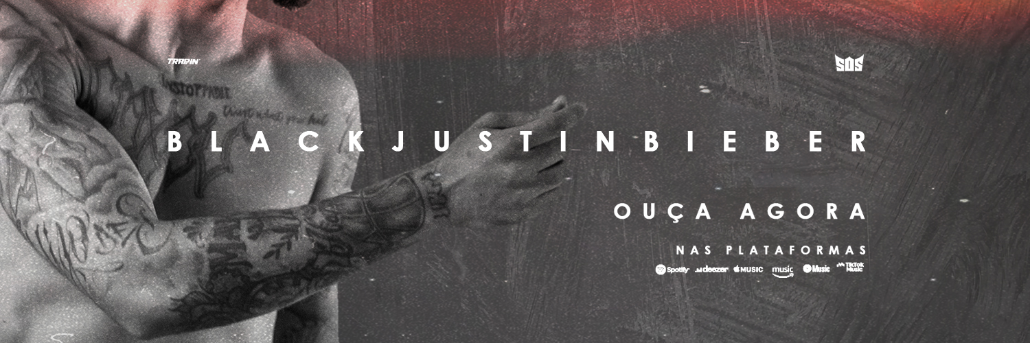 sos, o sosnoswski banner