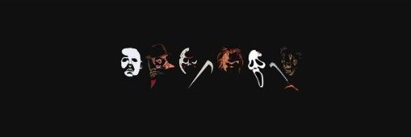 SpookyMisfit13 Profile Banner
