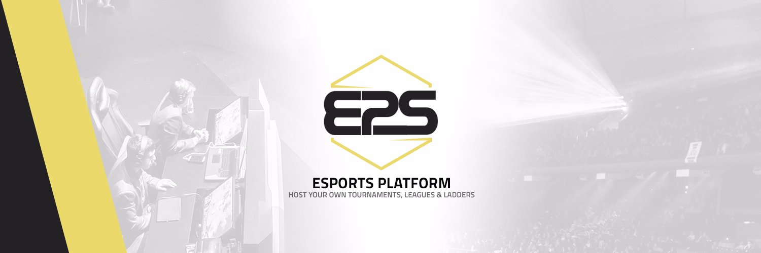 EPS SUPPORT™ banner