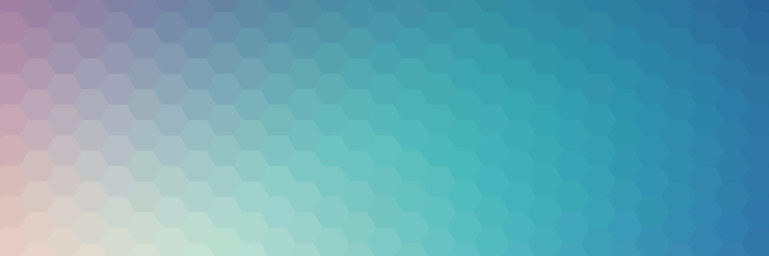 LuIuLight's profile banner image