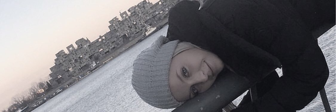 wilIdab's profile banner image