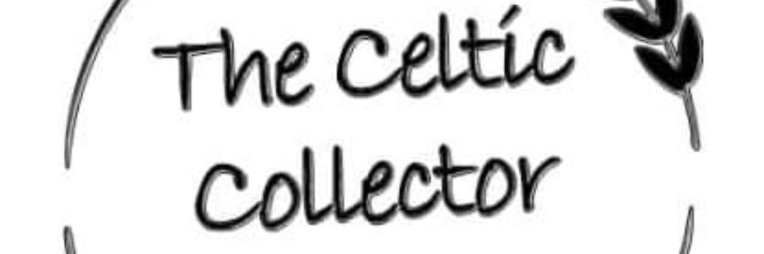 Forgotten_irish's profile banner image