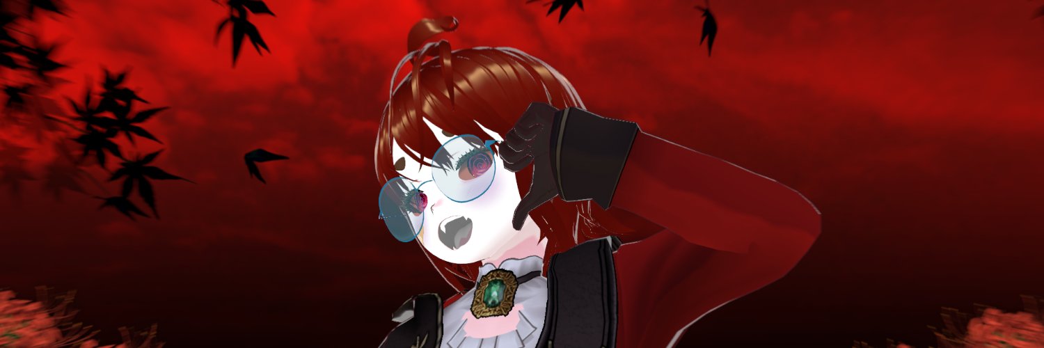 Mahpop banner