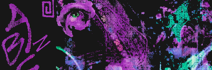 averagexduser's profile banner image