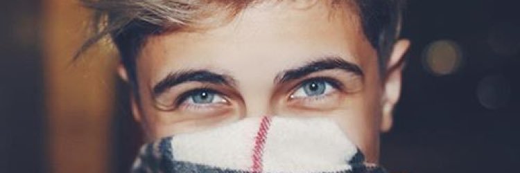 lriegercutie's profile banner image