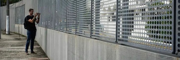 Jack Dodson banner