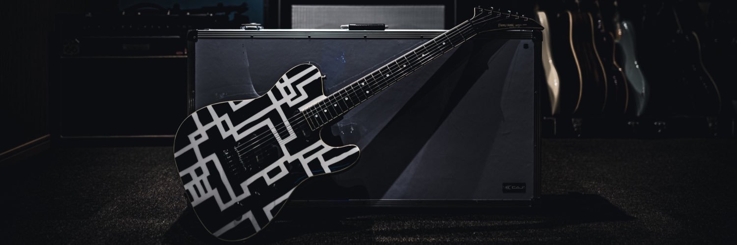 長嶋朋希 Tomoki Nagashima banner