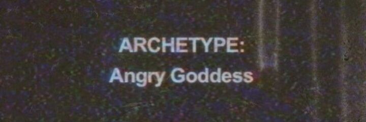 _Annata's profile banner image