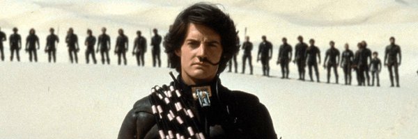 brkic6 Profile Banner