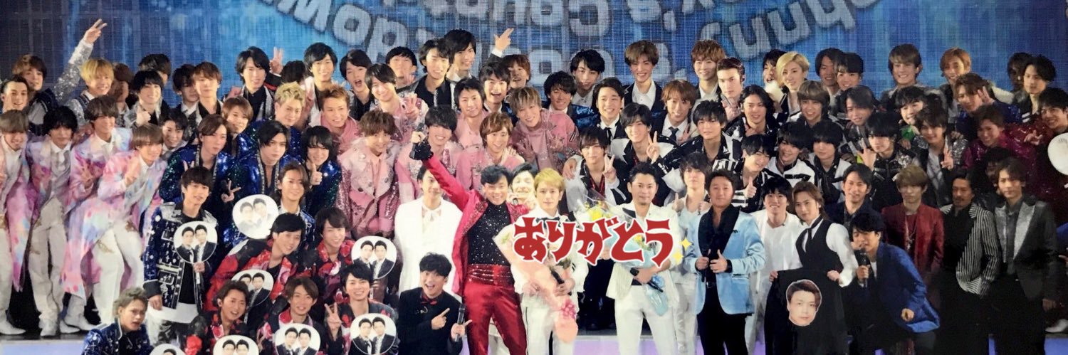bbadayo__2's profile banner image