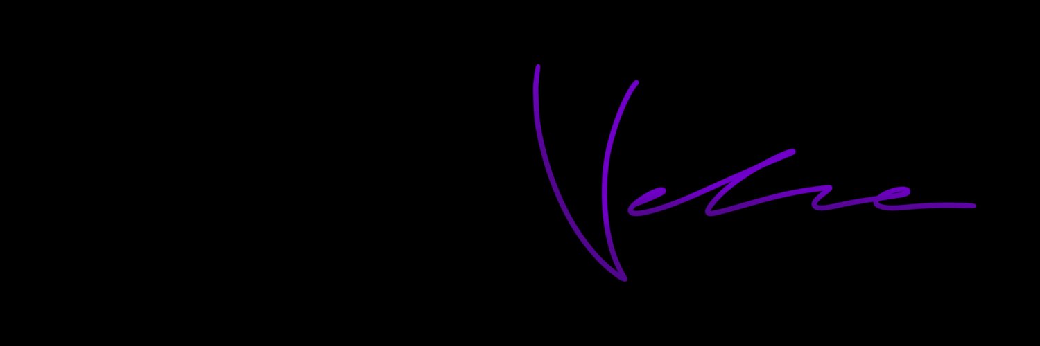 Velsebub's profile banner image