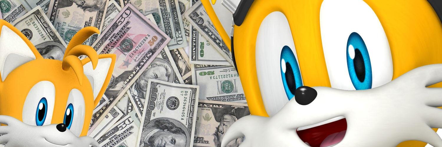 GravyGremlin's profile banner image