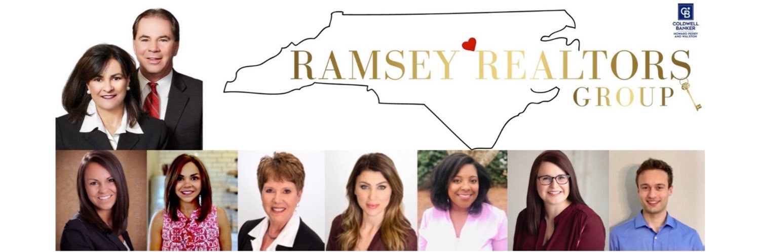 ramsey_group's profile banner image