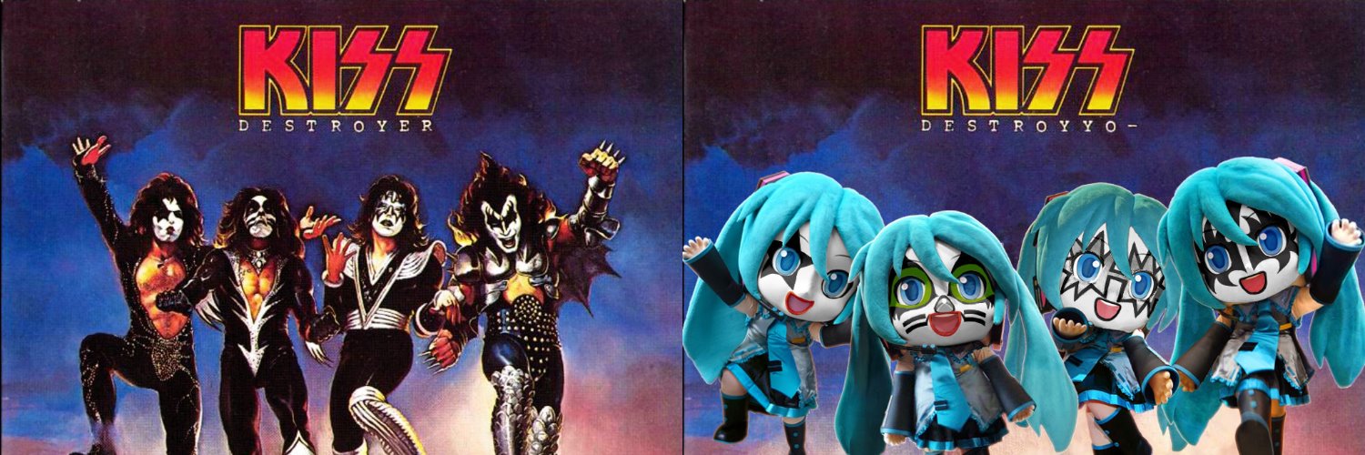 penginkun's profile banner image