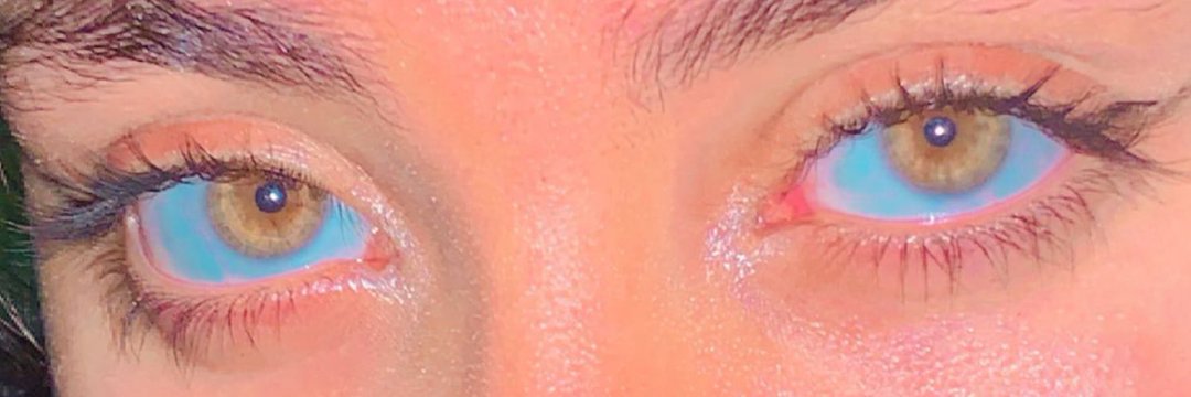 vip__em's profile banner image