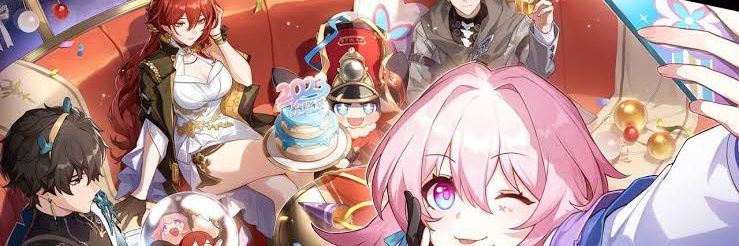 abrahamG1997's profile banner image