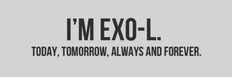 kaien1105's profile banner image