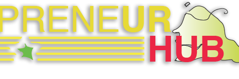 senepreneur's profile banner image
