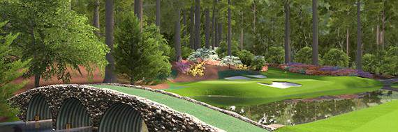 Simon Echavarria 2 banner