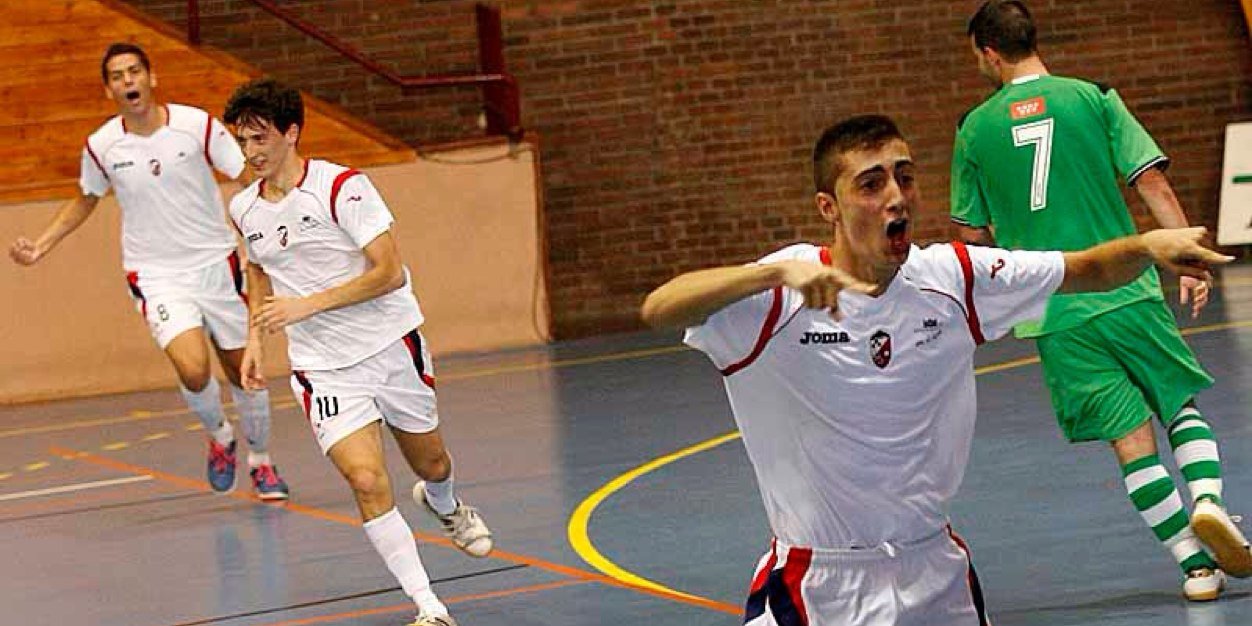 juanfran_5's profile banner image