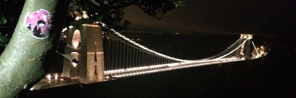bobbyfinn1's profile banner image