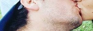 viralmaeterna's profile banner image