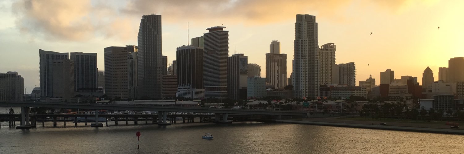 JMWatt99's profile banner image