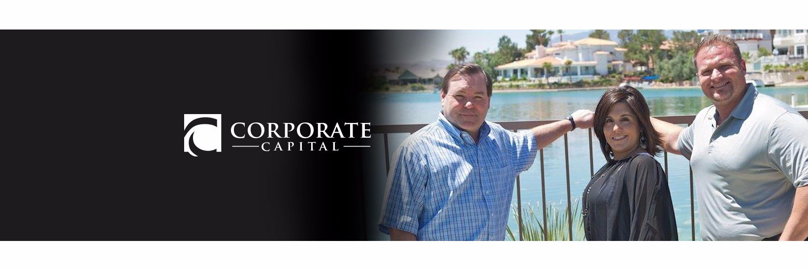 corpcapCCI's profile banner image