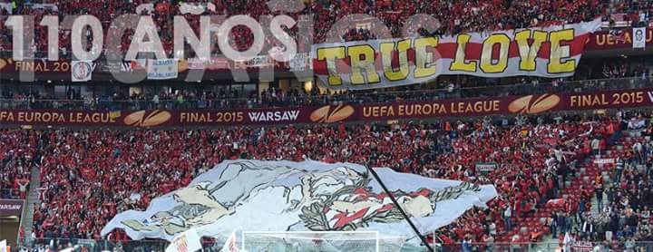 vito88sfc's profile banner image