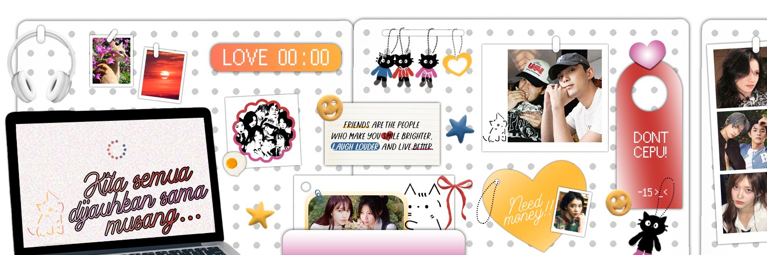 Digo (Stress ver.) banner