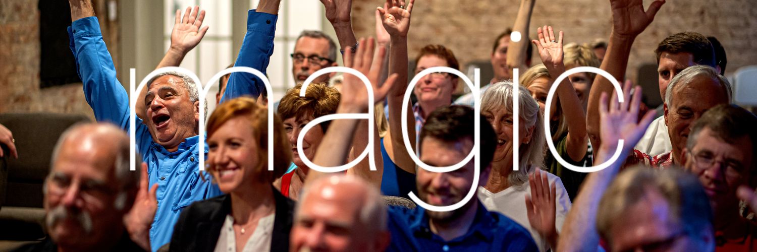 PsychicCPA's profile banner image
