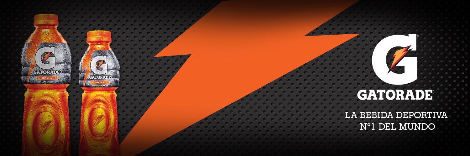 Gatorade_Uy's profile banner image