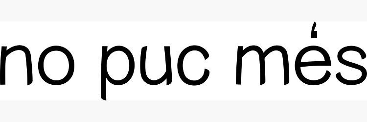 mbarceloc's profile banner image